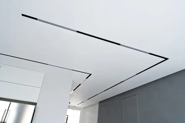 ЖК "Домашний"