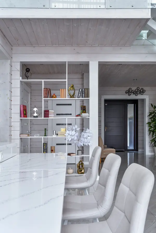 Дизайн-проект «Family» 2022