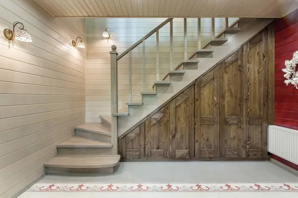 Ягода с молоком, или Банька по-русски