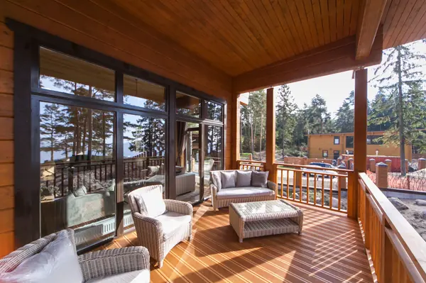 Репино-Бриз