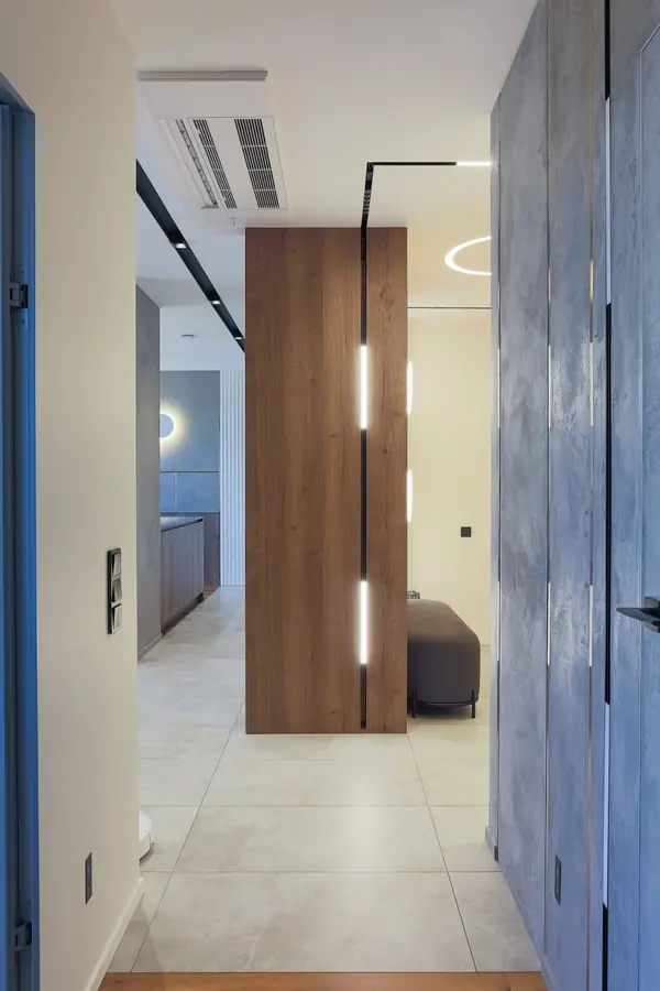 Балтийская Жемчужина