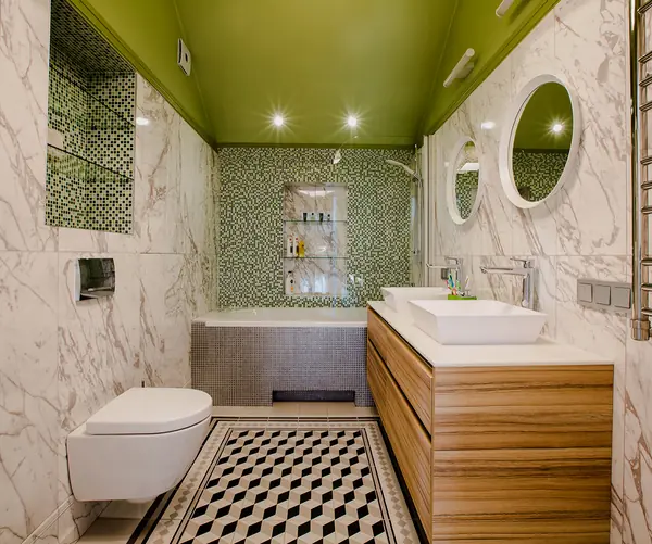 Легкая Скандинавия