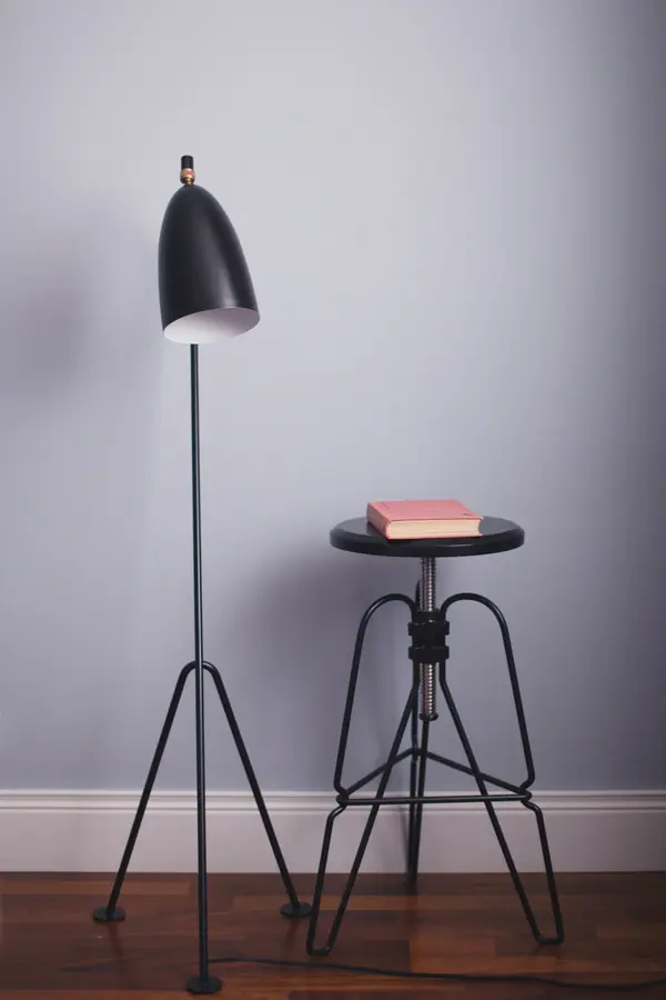 частная квартира в жилом комплексе Доминион