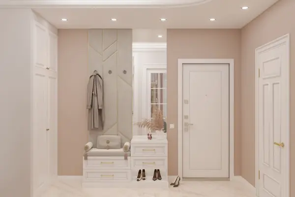 Сердце Столицы