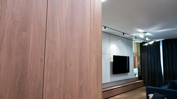 ЖК Рассказово