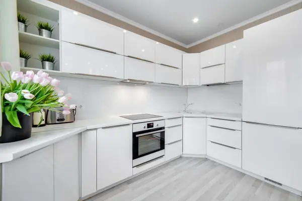 Квартира 45м2 г. Пушкин