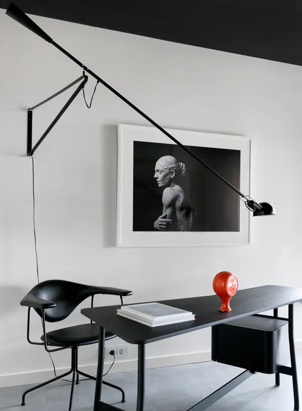 Клубный поселок