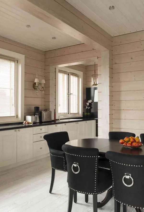 Остров Эрин