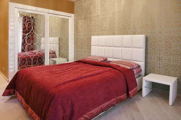 Квартира на Вавилово