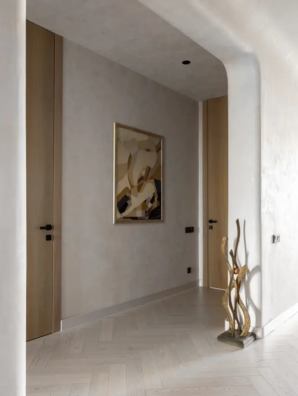 жк Ботанический