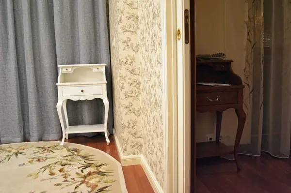 ЖК "Вишневый сад"