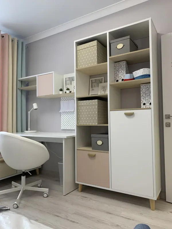 Квартира ЖК Nova City