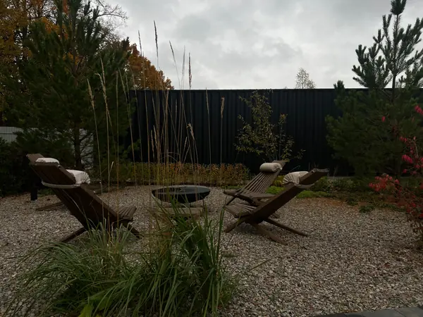 Сад у Озернинского водохранилища 12 сот.