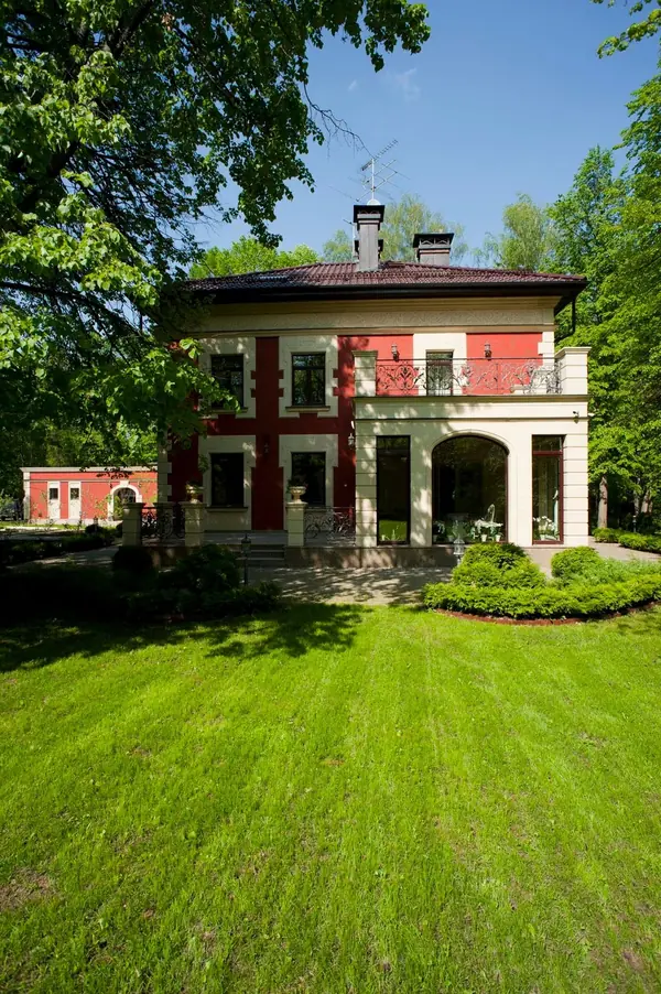 Больше Чем классика