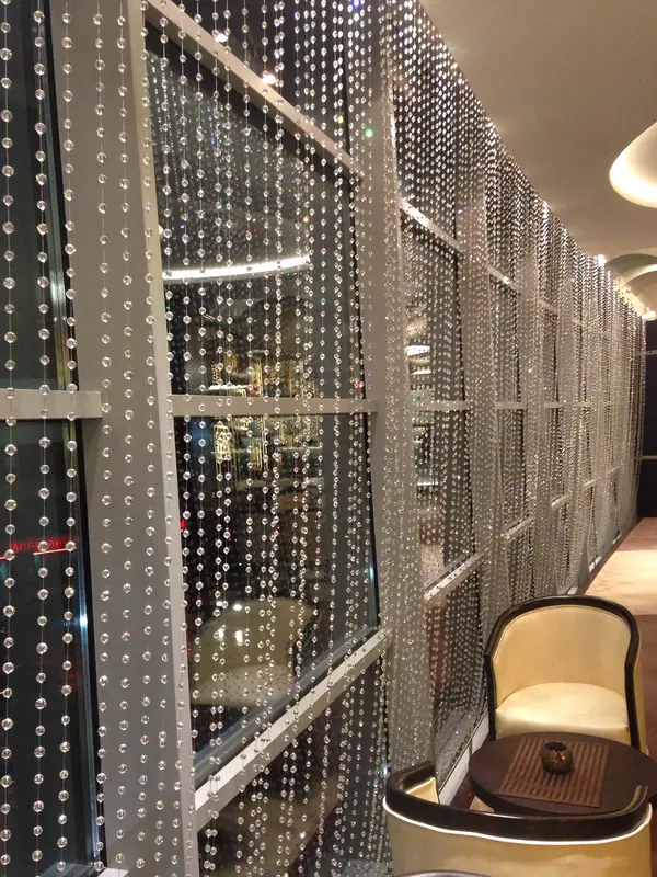 Наши работы