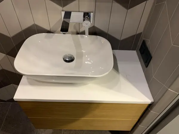 ЖК Дом на Излучине Невы