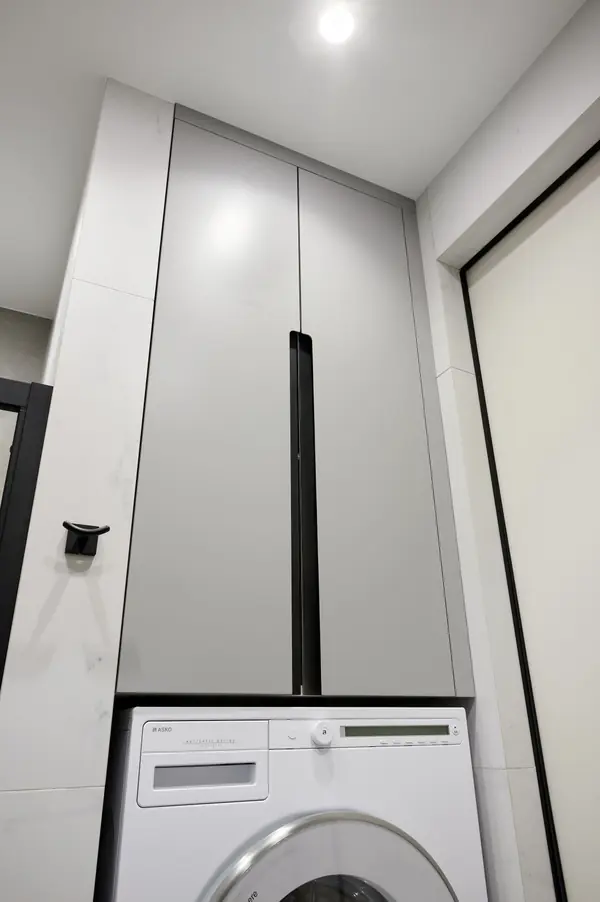 Level Донской