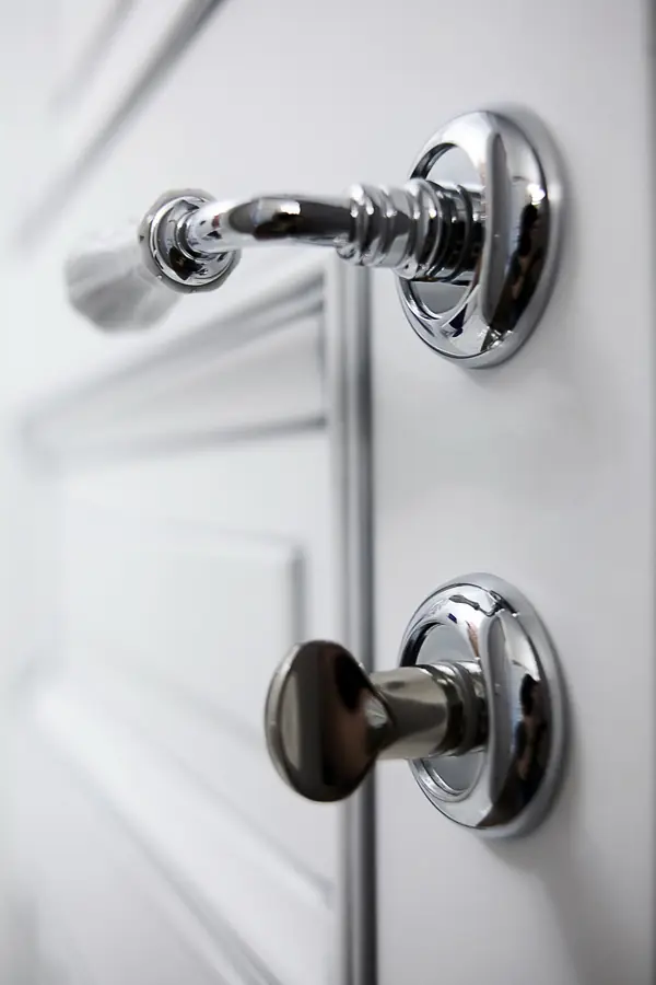 Дом на Петроградской,Съезжинская