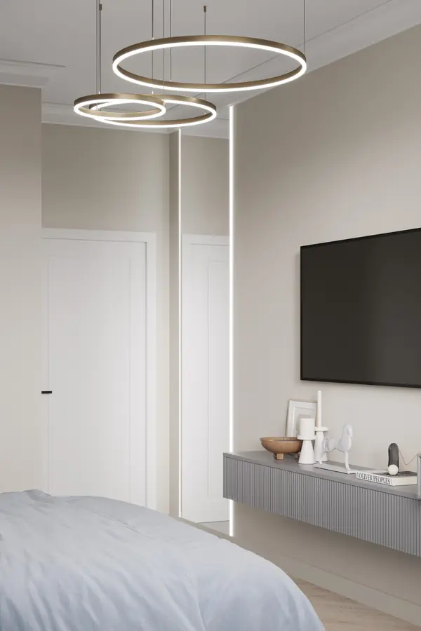 Абстрактность