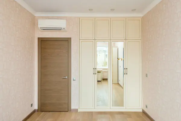 Мебель в Квартиру ул. Маленковская.