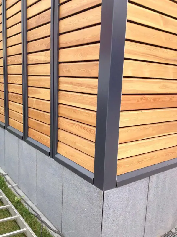 Rogosinino Prototype 2/14