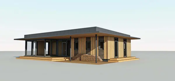 Баня в Москве