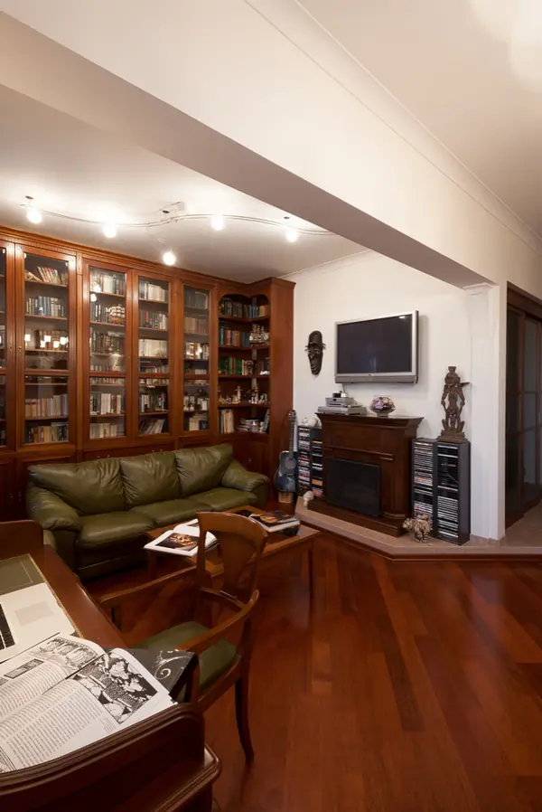 СТАРАЯ, ДОБРАЯ КЛАССИКА