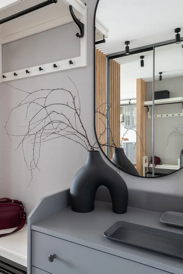 BE_Некрасова