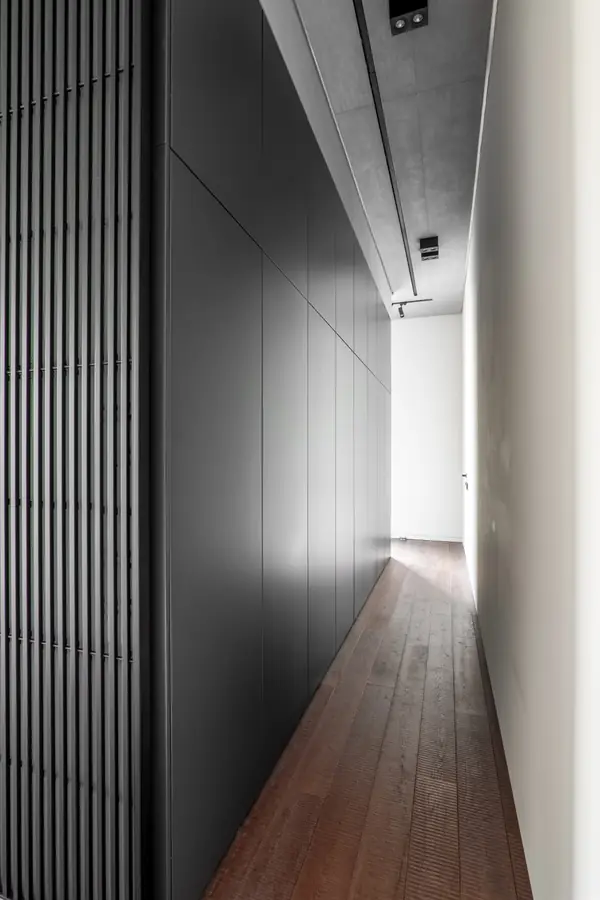 Дом - Сосновый Бор