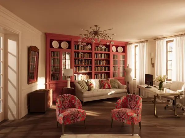 Челюскинский