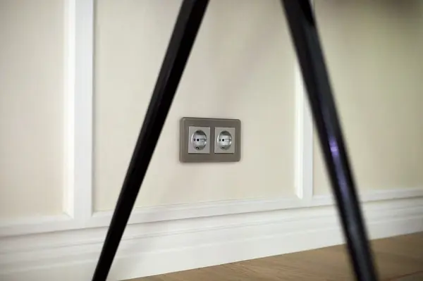 Werkel в новом проекте Владимира Березина