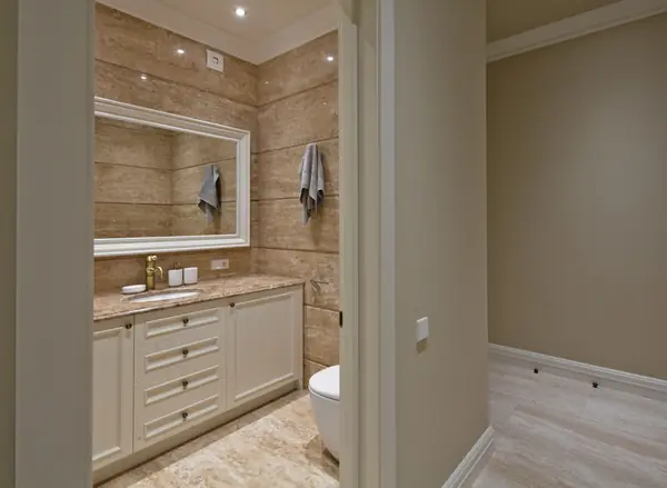 Гостевой домик в Кахетии (Грузия)