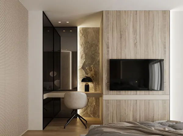 Японская стетика