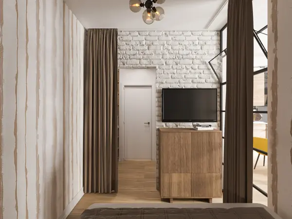 ЖК Зеленые Аллеи г. Видное