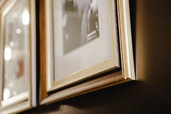 Квартира на Берзарина