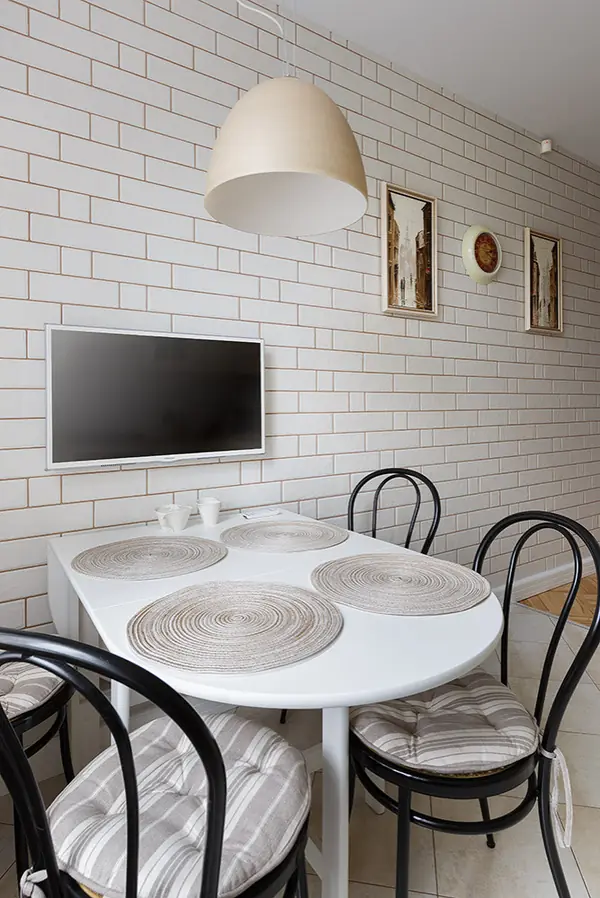 "Современная классика"