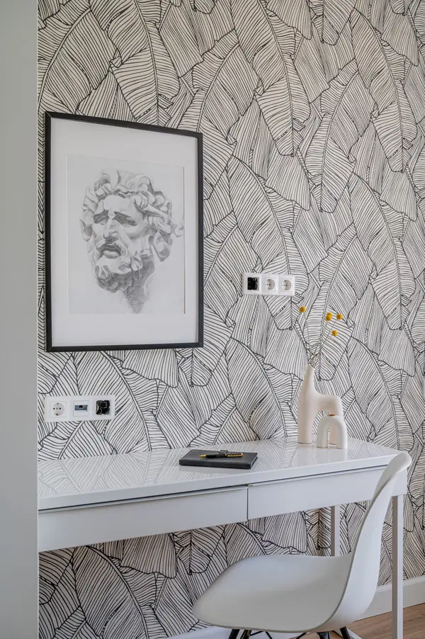 Квартал Новаторов