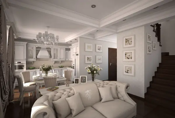 Современное прочтение классики