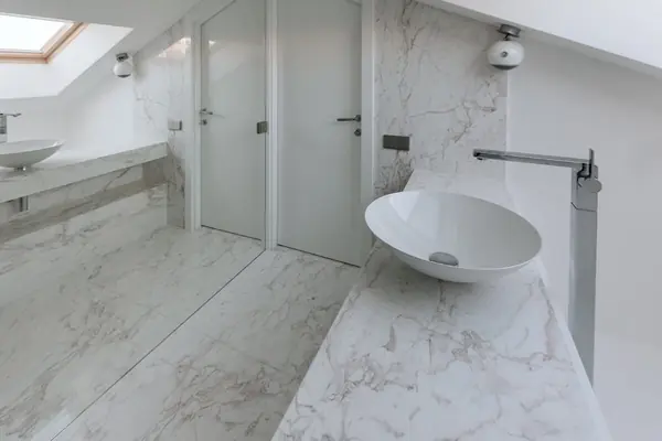 Квартира Студия 86м2 . Современная История в Историческом центре.