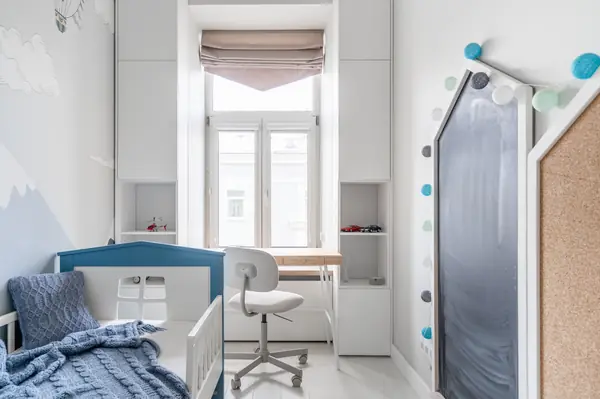 Фотосъемка на Дегтярной