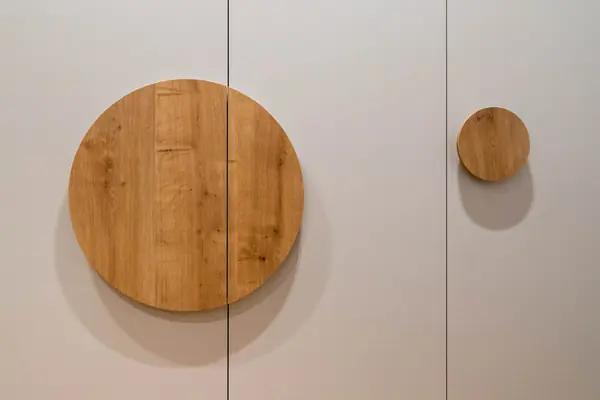 ЖК "Мендельсон"