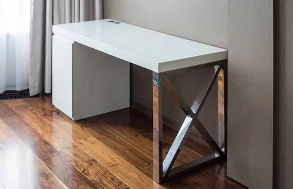 Петровский проспект