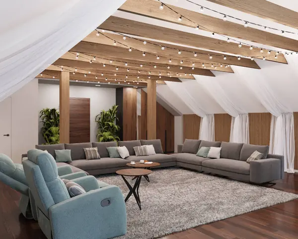 Дом в пос. Западный, г. Магнитогорск