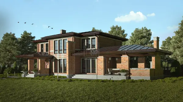 Наша работы