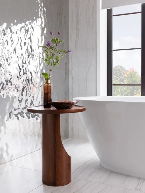 Загородный дом 170м², КП Новое Разбегаево