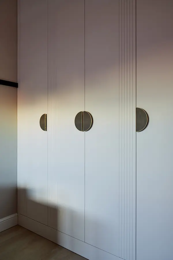 Ремонт под ключ ЖК Резиденция Краснодар