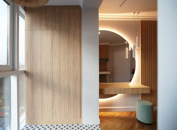 ЖК "Квартал Che"