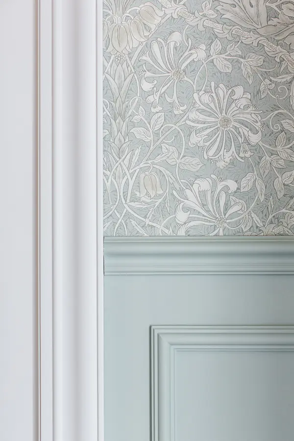 2-х ком.кв-ра в ЖК Титул на Серебрянической набережной