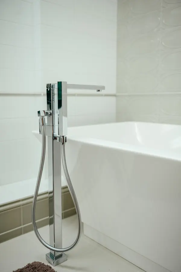 Дом для небольшой семьи