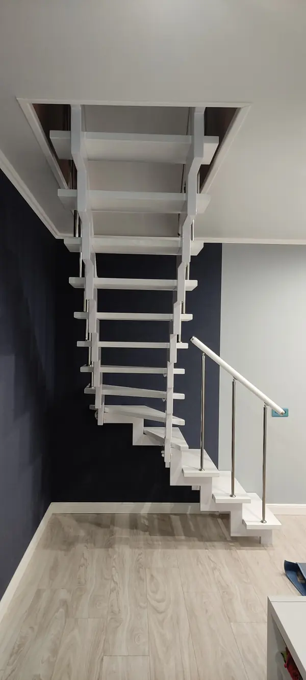 Наши работы